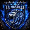 La Mastilla logo