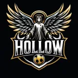 Hollow XI logo