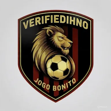 Verifiedihno logo
