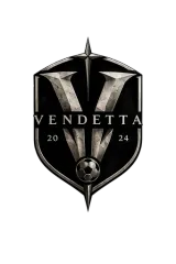 Vendetta logo