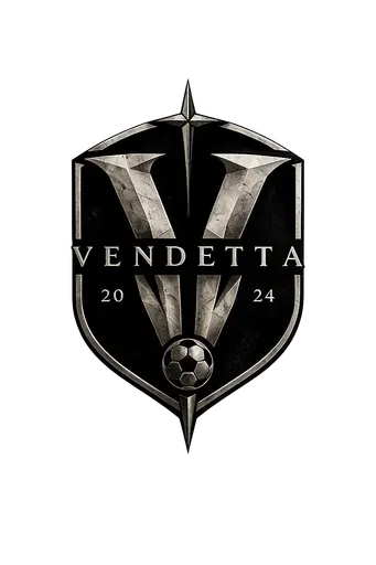 Vendetta logo