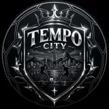 Tempo City logo