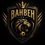 Bahbeh FC logo