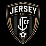 Jersey CF logo