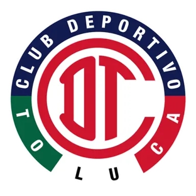 ICF Toluca logo