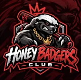 Badgers logo