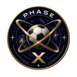Los Millonarios logo
