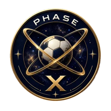 Los Millonarios logo