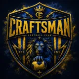 CRAFTSMAN logo