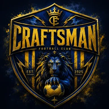 CRAFTSMAN logo