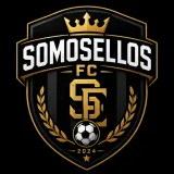 SomosEllos Fc logo