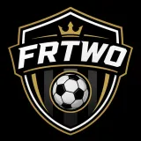Frtwo logo