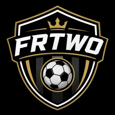 Frtwo logo