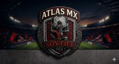 ATLAS MX logo