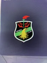 Garden Boyz logo