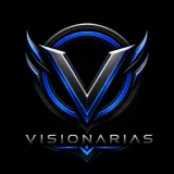 Visionarias XI logo