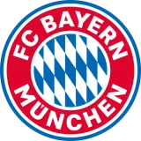 Bayern x logo