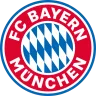Bayern x logo