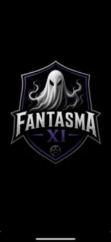 Fantasma logo