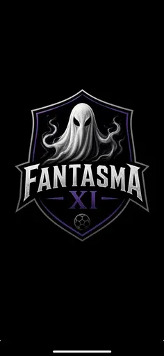 Fantasma logo