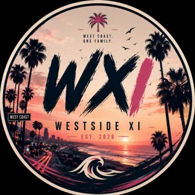 Westside XI logo