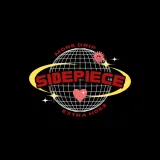 Side Piece logo