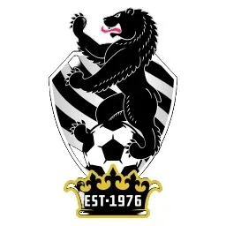 FC Sabritones logo