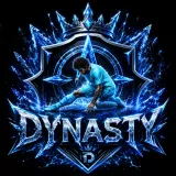 Dynasty logo