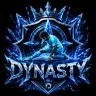 Dynasty logo