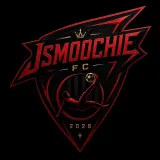 Jsmoochie Fc logo