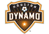 Houston Dynamo logo