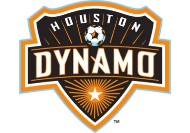 Houston Dynamo logo