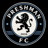 Preshmen FC logo