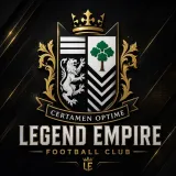 Legend Empire logo