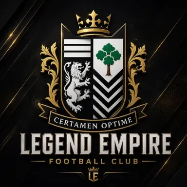 Legend Empire logo