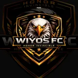 Wiyos FC logo