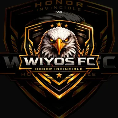 Wiyos FC logo