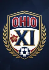 Ohio XI logo