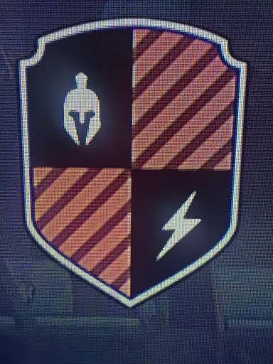 DMVMandemFC logo