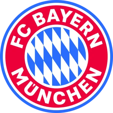 Bayern München logo