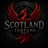 Celtic logo