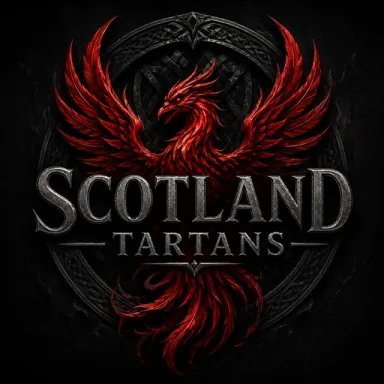 Celtic logo