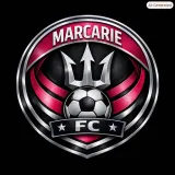 Marcarie FC logo