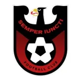 Nhippelblasters logo