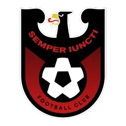Nhippelblasters logo