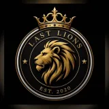 Destiny Lions logo