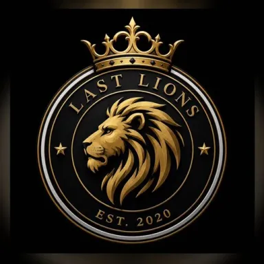 Destiny Lions logo