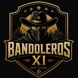 Bandoleros XI logo