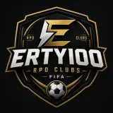 Ertyioo logo