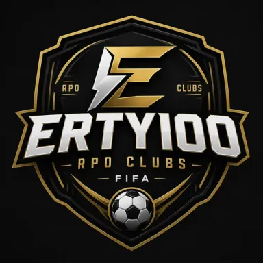 Ertyioo logo